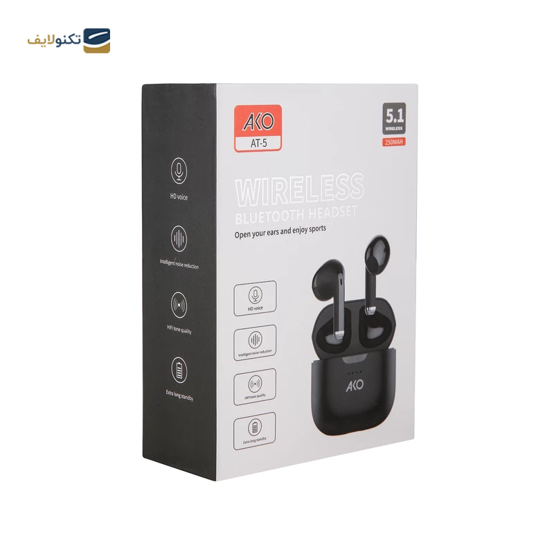 gallery-هندزفری بلوتوثی آکو مدل AT- 4 copy.png