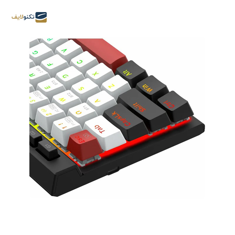 gallery-کیبورد گیمینگ ردراگون مدل Magic-wand Mini K635WBR-RGB-PRO سوئیچ قرمز-gallery-2-TLP-33011_7f479a6e-845d-420c-81c4-8bb2ac0969cd.png gallery-کیبورد گیمینگ ردراگون مدل Magic-wand Mini K635WBR-RGB-PRO سوئیچ قرمز-gallery-2-TLP-33011_7f479a6e-845d-420c-81c4-8bb2ac0969cd.png
