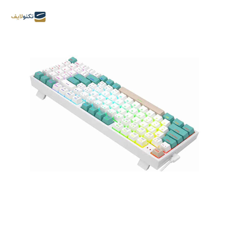 gallery-کیبورد گیمینگ ردراگون مدل Magic-wand Mini K635WBR-RGB-PRO سوئیچ قرمز copy.png gallery-کیبورد گیمینگ ردراگون مدل Magic-wand Mini K635WBR-RGB-PRO سوئیچ قرمز copy.png