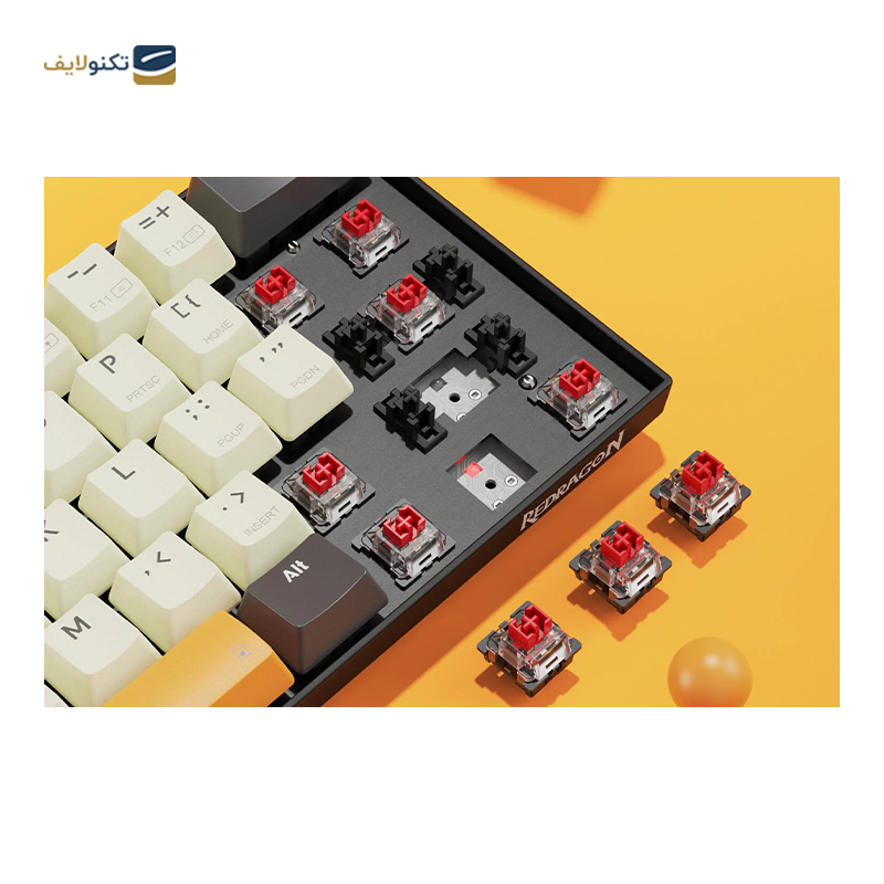 gallery-کیبورد گیمینگ ردراگون مدل Magic-wand Mini K635WBR-RGB-PRO سوئیچ قرمز copy copy.png gallery-کیبورد گیمینگ ردراگون مدل Magic-wand Mini K635WBR-RGB-PRO سوئیچ قرمز copy copy.png