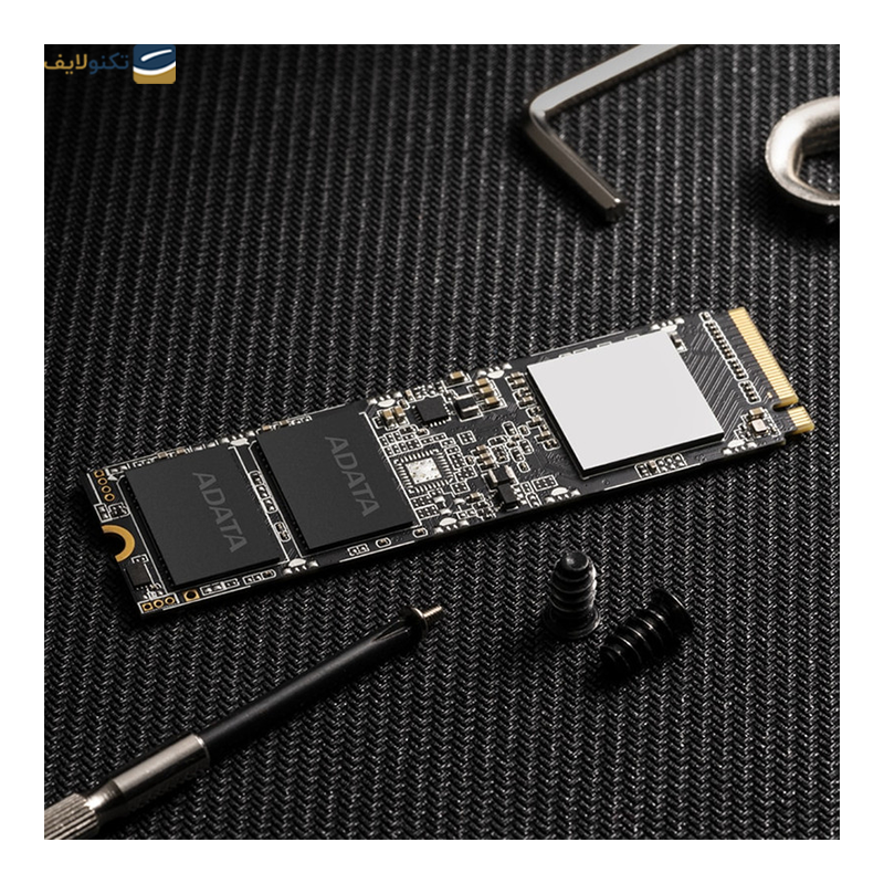 gallery-هارد اس اس دی ایکس پی جی مدل SX8200 Pro ظرفیت 1 ترابایت copy.png gallery-هارد اس اس دی ایکس پی جی مدل SX8200 Pro ظرفیت 1 ترابایت copy.png