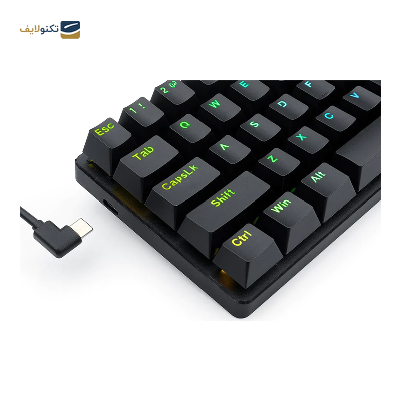 gallery-کیبورد گیمینگ ردراگون مدل K644 CGO RGB Pro سوئیچ قرمز copy.png gallery-کیبورد گیمینگ ردراگون مدل K644 CGO RGB Pro سوئیچ قرمز copy.png