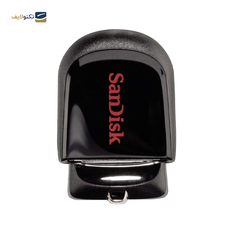gallery-فلش مموری سن دیسک مدل Cruzer Fit CZ33 ظرفیت 16 گیگابایت copy.png