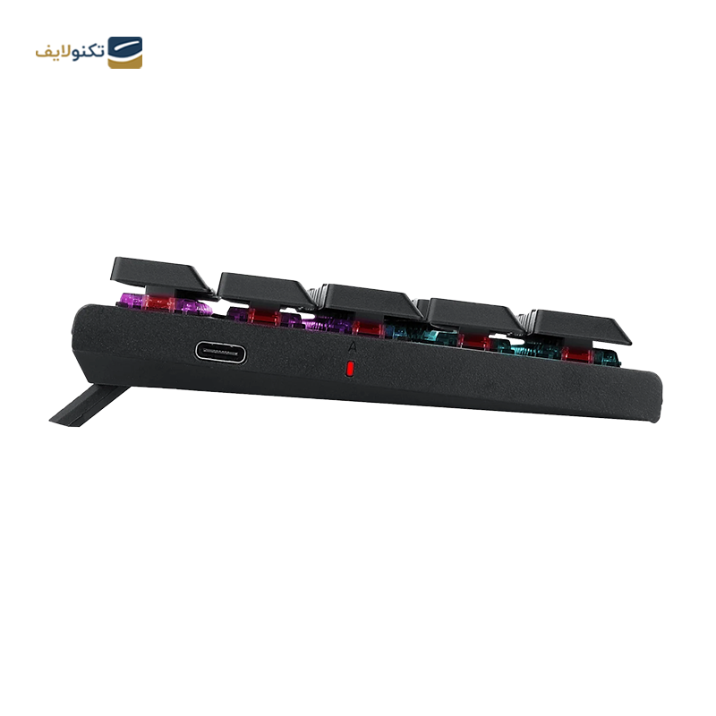 gallery-کیبورد گیمینگ ردراگون مدل K535 APAS سوئیچ آبی copy.png gallery-کیبورد گیمینگ ردراگون مدل K535 APAS سوئیچ آبی copy.png