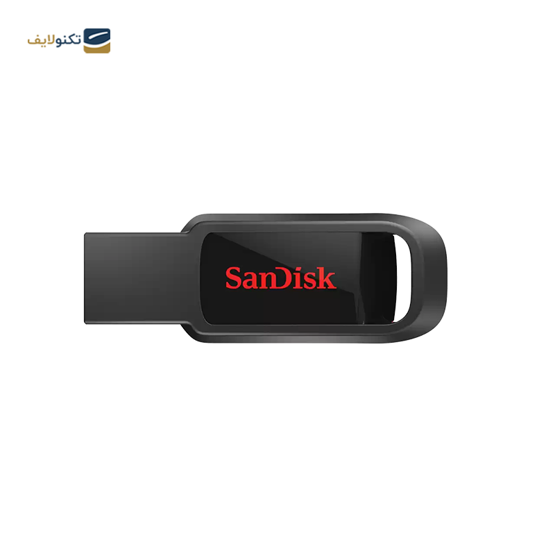gallery-فلش مموری سن دیسک مدل Cruzer Spark CZ61 ظرفیت 128 گیگابایت copy.png gallery-فلش مموری سن دیسک مدل Cruzer Spark CZ61 ظرفیت 128 گیگابایت copy.png