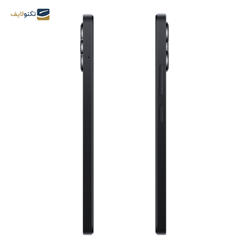 gallery-گوشی موبایل شیائومی Redmi 12 4G ظرفیت 256 گیگابایت رم 8 گیگابایت copy.png