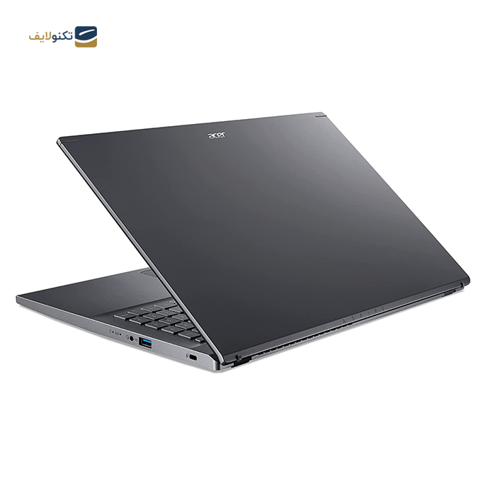 gallery-لپ تاپ 15.6 اینچی ایسر مدل Aspire 5 A515-57G-78C9 copy.png gallery-لپ تاپ 15.6 اینچی ایسر مدل Aspire 5 A515-57G-78C9 copy.png