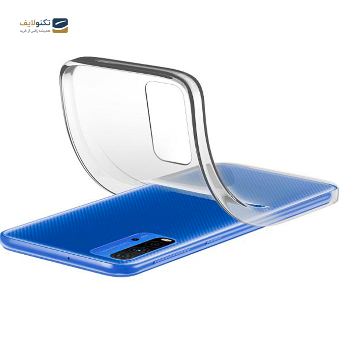 gallery- قاب ژلهای شفاف مناسب برای گوشی شیائومی مدل Redmi 9T-gallery-2-TLP-3306_eea0e1c7-f693-46d3-919a-5c522b2d6687.png gallery- قاب ژلهای شفاف مناسب برای گوشی شیائومی مدل Redmi 9T-gallery-2-TLP-3306_eea0e1c7-f693-46d3-919a-5c522b2d6687.png