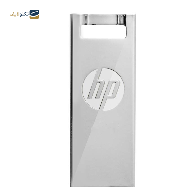 gallery-فلش مموری اچ پی مدل v295w ظرفیت 64 گیگابایت copy.png