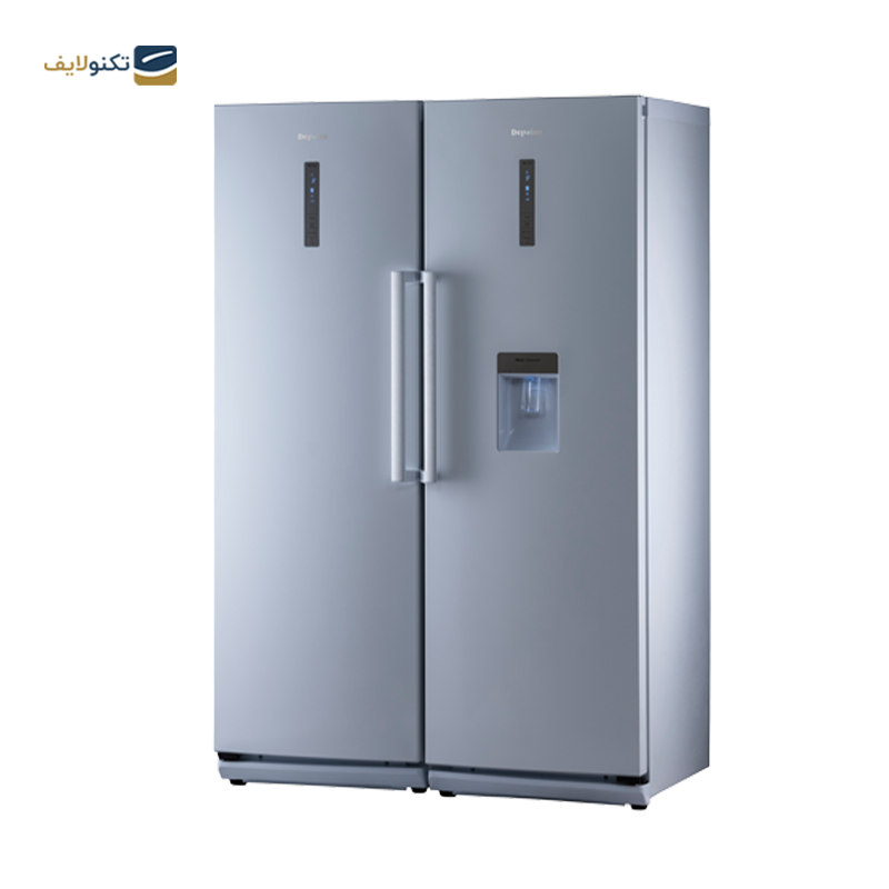 gallery-یخچال فریزر دوقلو دیپوینت ظرفیت به فوت مدل D4-HE-gallery-2-TLP-33078_eb3ba711-8d62-4b90-ad30-829a993d5bd3.png