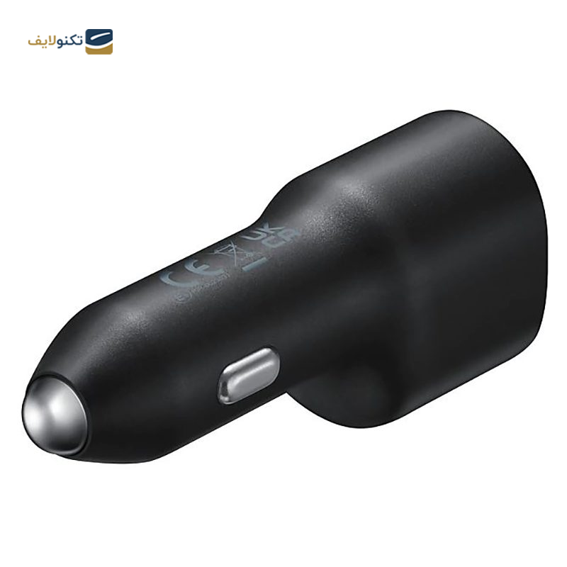 gallery-شارژر فندکی سامسونگ مدل EP-L1100 توان 15 وات copy.png gallery-شارژر فندکی سامسونگ مدل EP-L1100 توان 15 وات copy.png