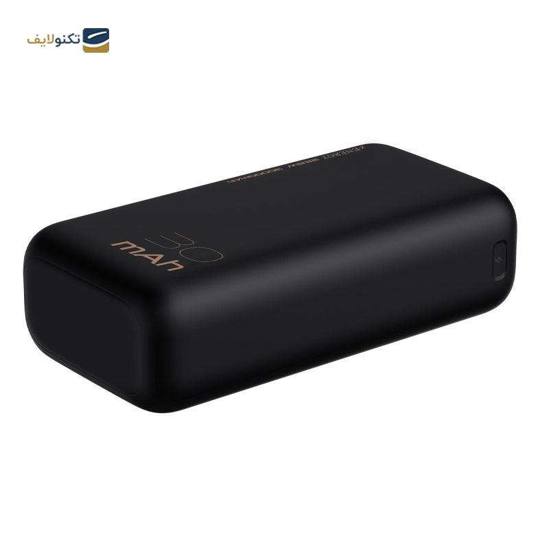 gallery-پاوربانک کلومن مدل KP-019 ظرفیت 20000 میلی آمپر ساعت به همراه کابل لایتنینگ - MICROUSB - USB-C copy.png gallery-پاوربانک کلومن مدل KP-019 ظرفیت 20000 میلی آمپر ساعت به همراه کابل لایتنینگ - MICROUSB - USB-C copy.png