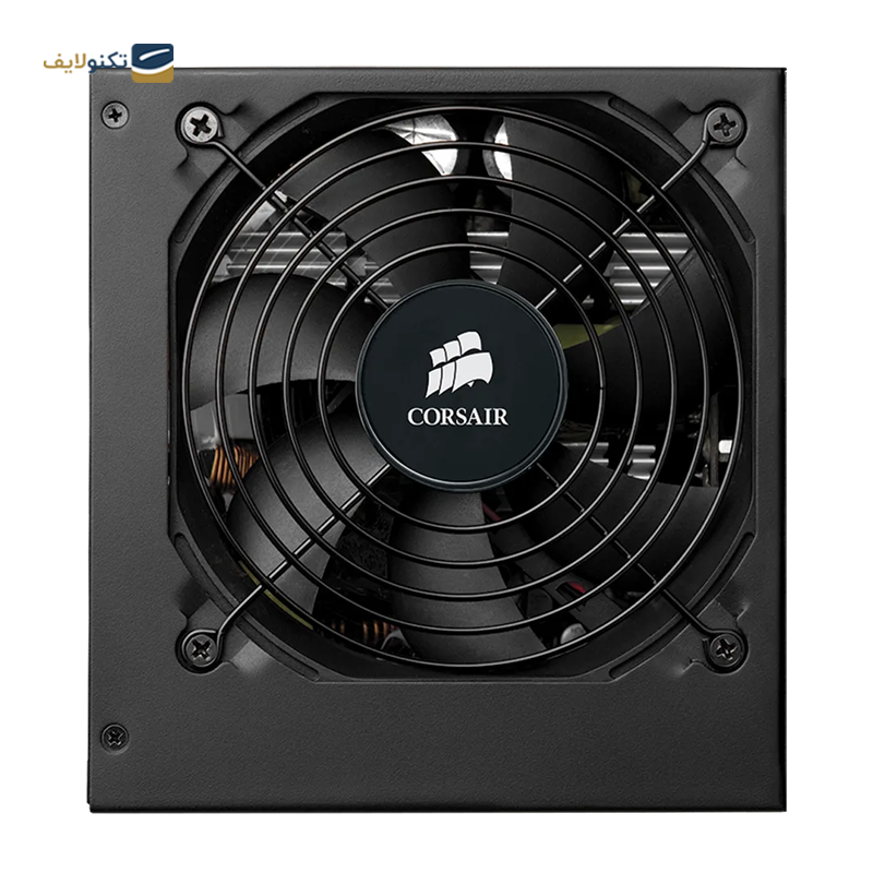 gallery-پاور کامپیوتر کورسیر مدل HX750i CP-9020072 copy.png gallery-پاور کامپیوتر کورسیر مدل HX750i CP-9020072 copy.png