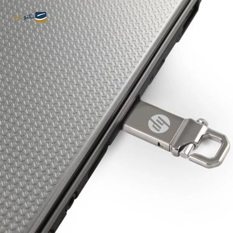 gallery-فلش مموری اچ پی مدل v250w ظرفیت 64 گیگابایت copy.png