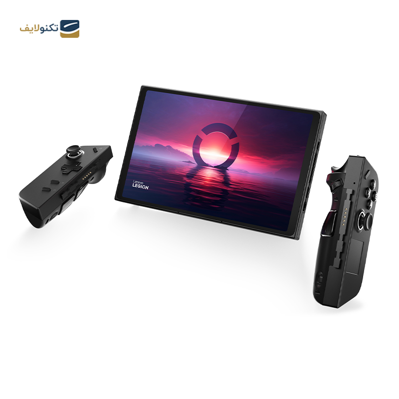 gallery-کنسول بازی ام اس آی مدل Claw A1M ظرفیت 1 ترابایت copy.png gallery-کنسول بازی ام اس آی مدل Claw A1M ظرفیت 1 ترابایت copy.png