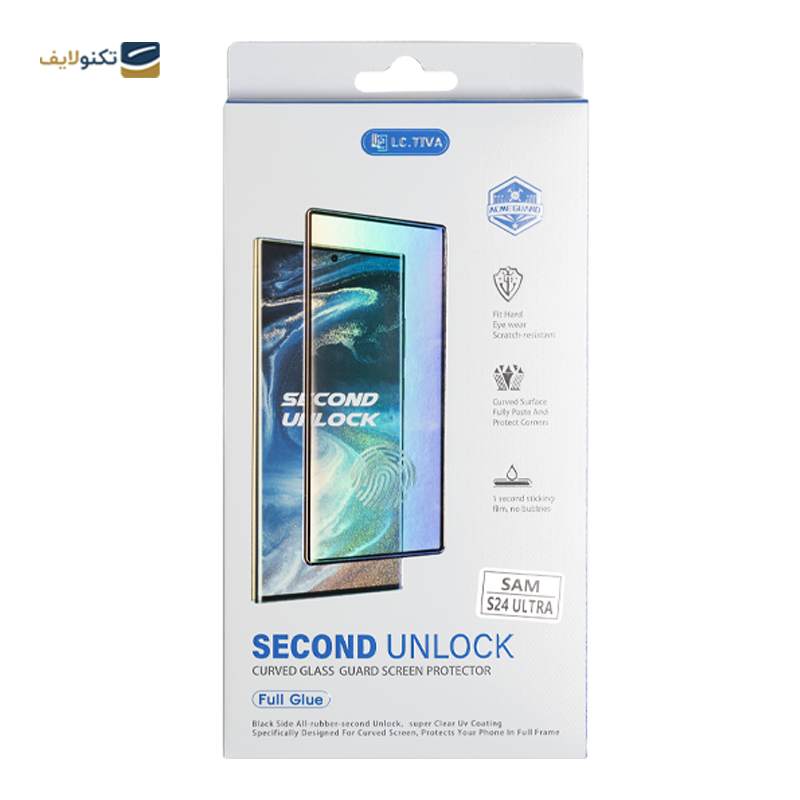gallery-گلس گوشی سامسونگ Galaxy S24 ULTRA ال سی تیوا مدل Second Unlock-gallery-1-TLP-33115_a3059e6b-001e-4deb-b3bb-292fe3c25d7e.png gallery-گلس گوشی سامسونگ Galaxy S24 ULTRA ال سی تیوا مدل Second Unlock-gallery-1-TLP-33115_a3059e6b-001e-4deb-b3bb-292fe3c25d7e.png