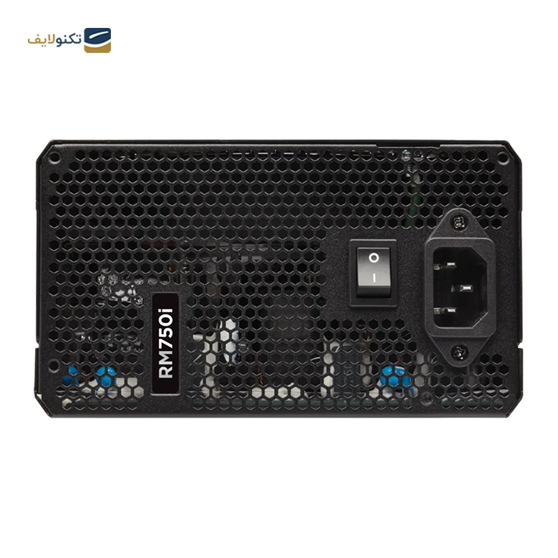 gallery-پاور کامپیوتر کورسیر مدل RM850i CP-9020083 copy.png