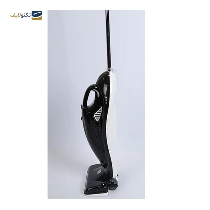 gallery-جارو شارژی کیپ مدل KV-910-gallery-2-TLP-33141_c6ce2308-df71-445e-b07c-c6996047c7cf.png