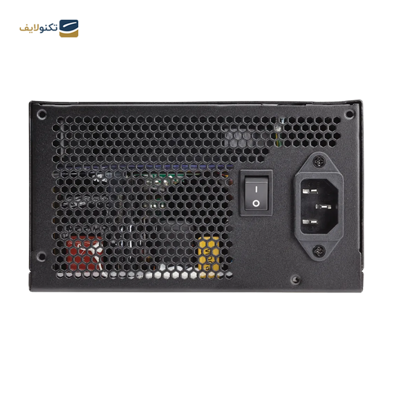gallery-پاور کامپیوتر کورسیر مدل RM850x CP-9020093 copy.png