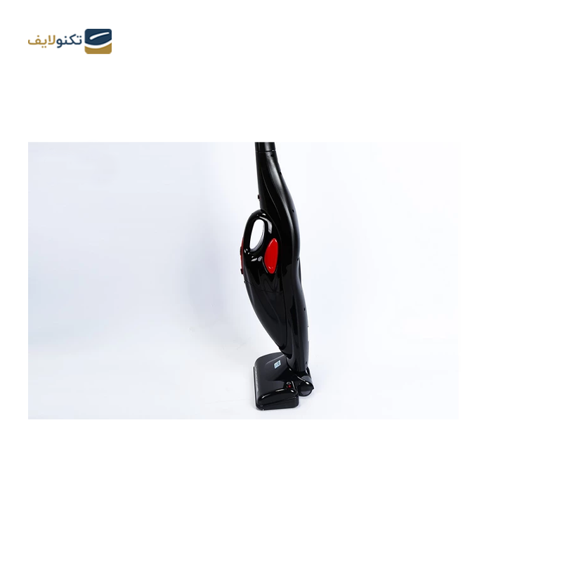 gallery-جارو شارژی کیپ مدل KV-910 copy.png