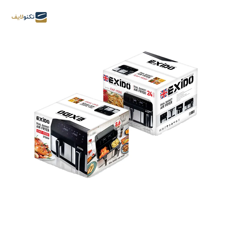 gallery-سرخ کن بدون روغن اکسیدو مدل EAF-9550-gallery-2-TLP-33146_39d0004b-fcdc-426c-9c45-bf7bb8d87465.png