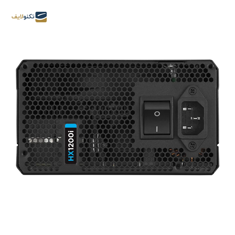 gallery-پاور کامپیوتر کورسیر مدل AX1500i Digital CP-9020057 copy.png gallery-پاور کامپیوتر کورسیر مدل AX1500i Digital CP-9020057 copy.png