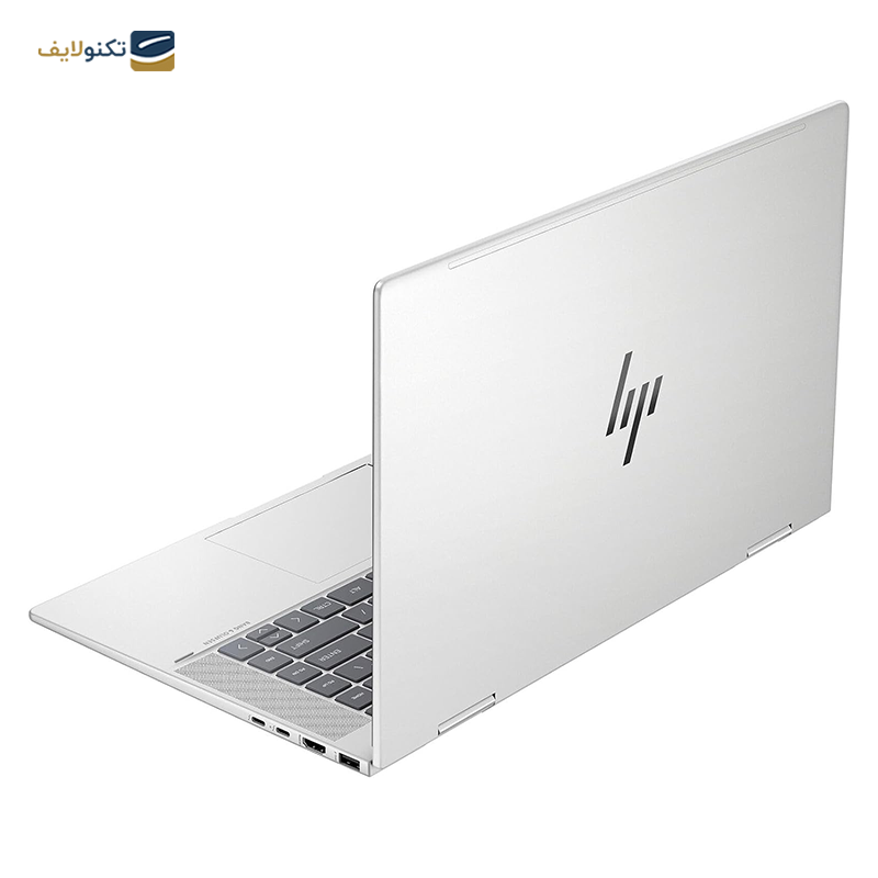 gallery-لپ تاپ اچ پی ۱۵.۶ اینچی مدل Envy x360 i7 1355U 16GB 1TB RTX3050 copy.png gallery-لپ تاپ اچ پی ۱۵.۶ اینچی مدل Envy x360 i7 1355U 16GB 1TB RTX3050 copy.png