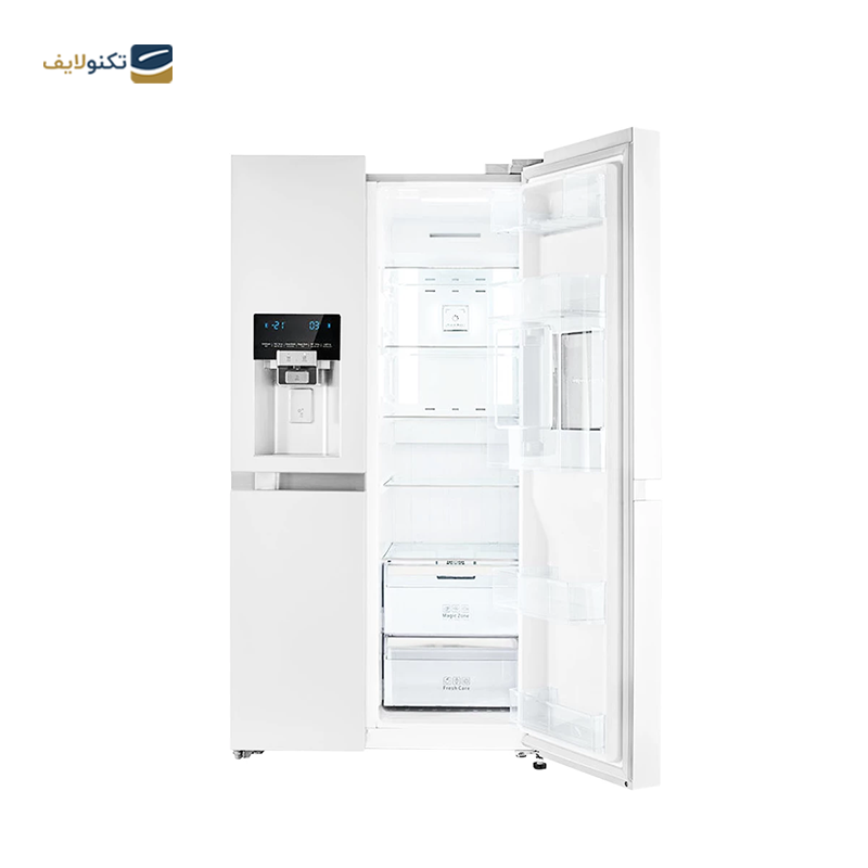 gallery-یخچال فریزر ساید بای ساید دوو 32 فوت سری پرایم مدل DS-3330M-gallery-2-TLP-33167_c7806d7f-09fb-4e78-85b3-7c23c428c505.png gallery-یخچال فریزر ساید بای ساید دوو 32 فوت سری پرایم مدل DS-3330M-gallery-2-TLP-33167_c7806d7f-09fb-4e78-85b3-7c23c428c505.png