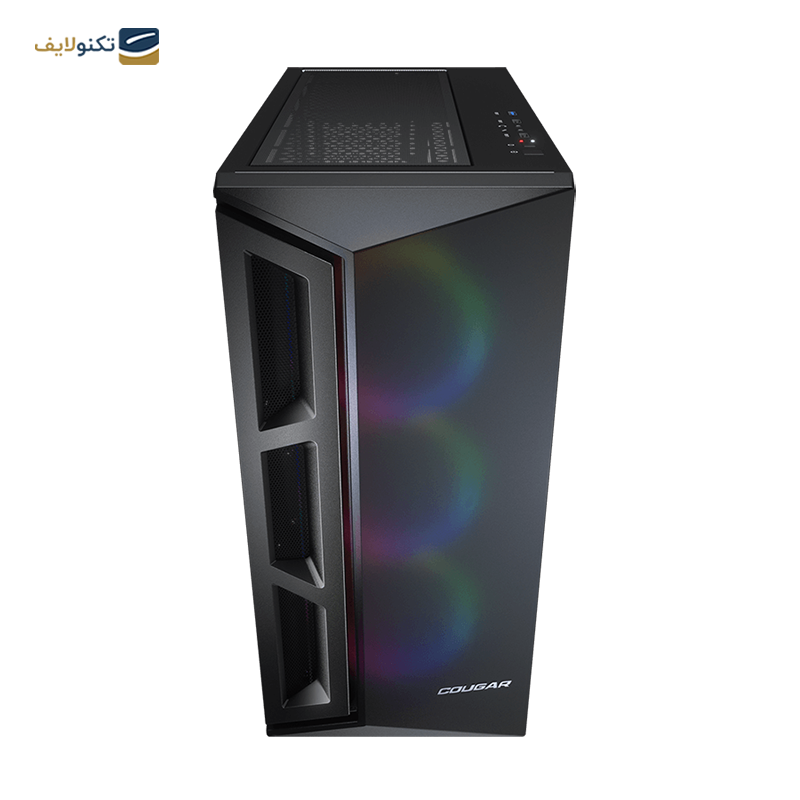 gallery-کامپیوتر دسکتاپ مدل FRI9-Rendering i9 13900K 64GB 2TB RTX4070 OC copy.png gallery-کامپیوتر دسکتاپ مدل FRI9-Rendering i9 13900K 64GB 2TB RTX4070 OC copy.png