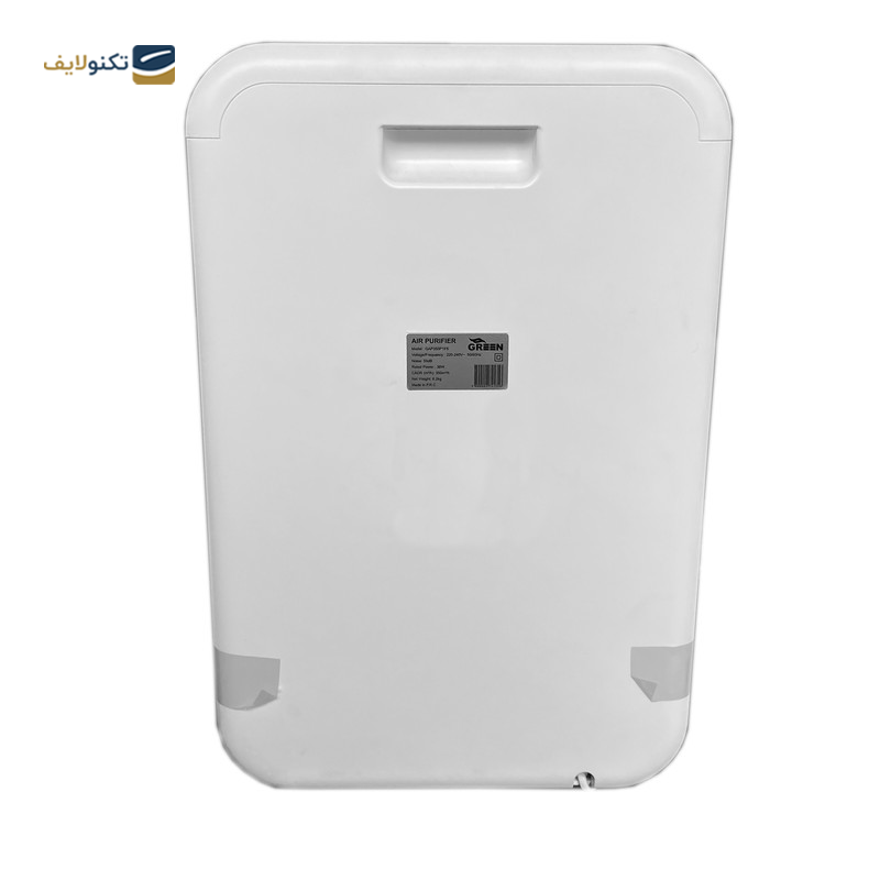 gallery-دستگاه تصفیه هوا گرین مدل GAP200P1F4 copy.png gallery-دستگاه تصفیه هوا گرین مدل GAP200P1F4 copy.png