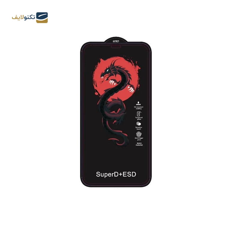 gallery-گلس گوشی اپل iPhone 14 شهر گلس مدل HORO copy.png gallery-گلس گوشی اپل iPhone 14 شهر گلس مدل HORO copy.png