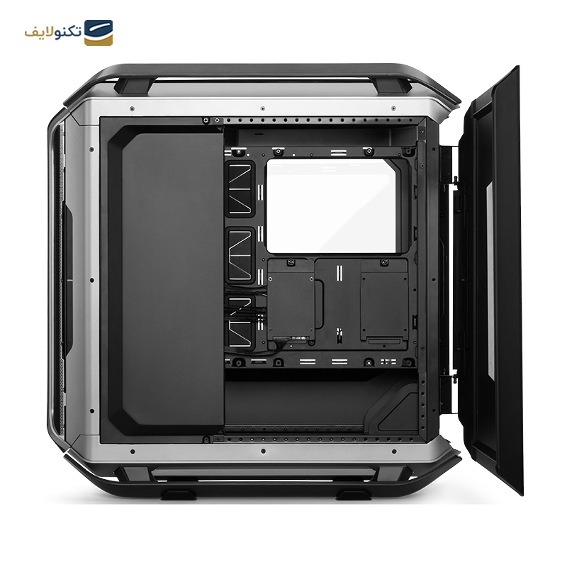 gallery-کامپیوتر دسکتاپ مدل FRI9-Rendering i9 13900K 96GB 4TB copy.png gallery-کامپیوتر دسکتاپ مدل FRI9-Rendering i9 13900K 96GB 4TB copy.png