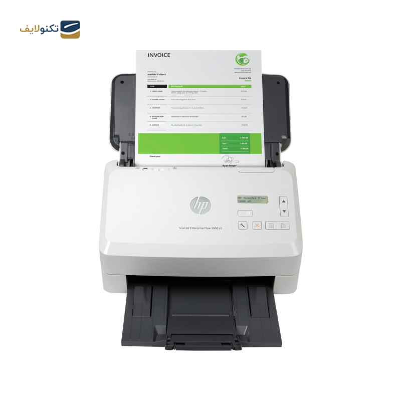 gallery-اسکنر اچ پی مدل ScanJet Pro 2600 f1 copy.png gallery-اسکنر اچ پی مدل ScanJet Pro 2600 f1 copy.png
