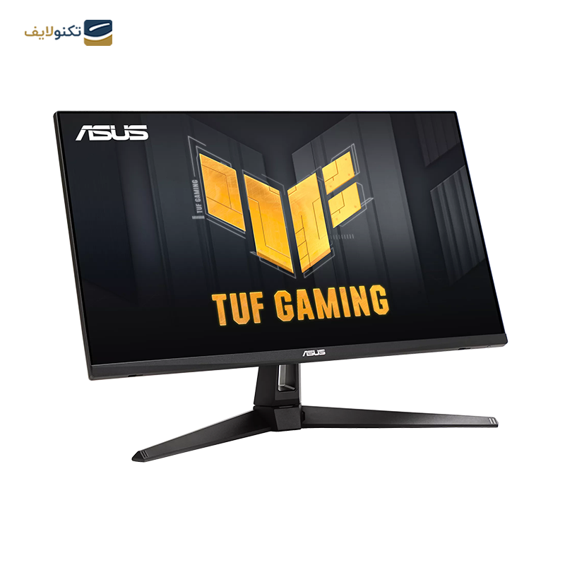 gallery-مانیتور گیمینگ ایسوس مدل TUF Gaming VG279Q1R سایز 27 اینچ copy.png gallery-مانیتور گیمینگ ایسوس مدل TUF Gaming VG279Q1R سایز 27 اینچ copy.png