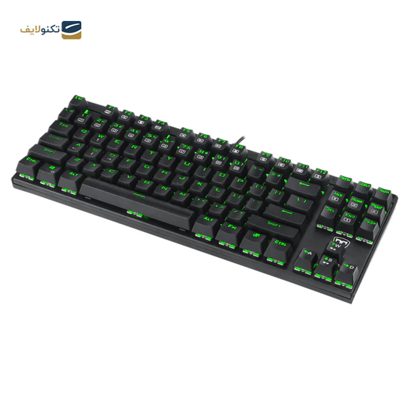gallery-کیبورد گیمینگ تی دگر مدل Arena T-TGK321 copy.png