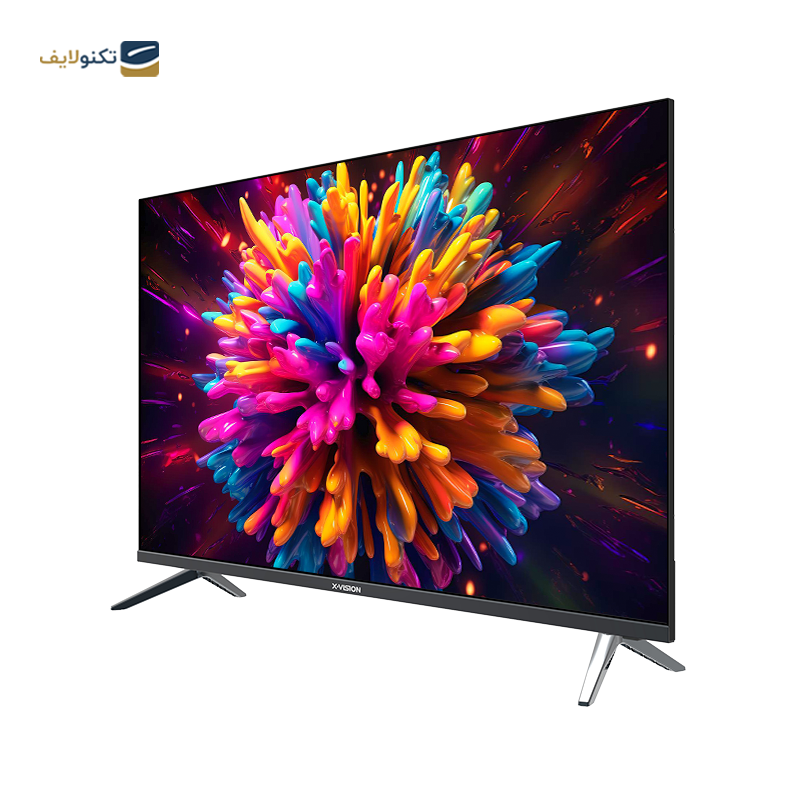 gallery-تلویزیون ال ای دی ایکس ویژن مدل XC725 سایز 43 اینچ-gallery-2-TLP-33202_e78c6558-0f0b-476c-bb49-ca839625d371.png