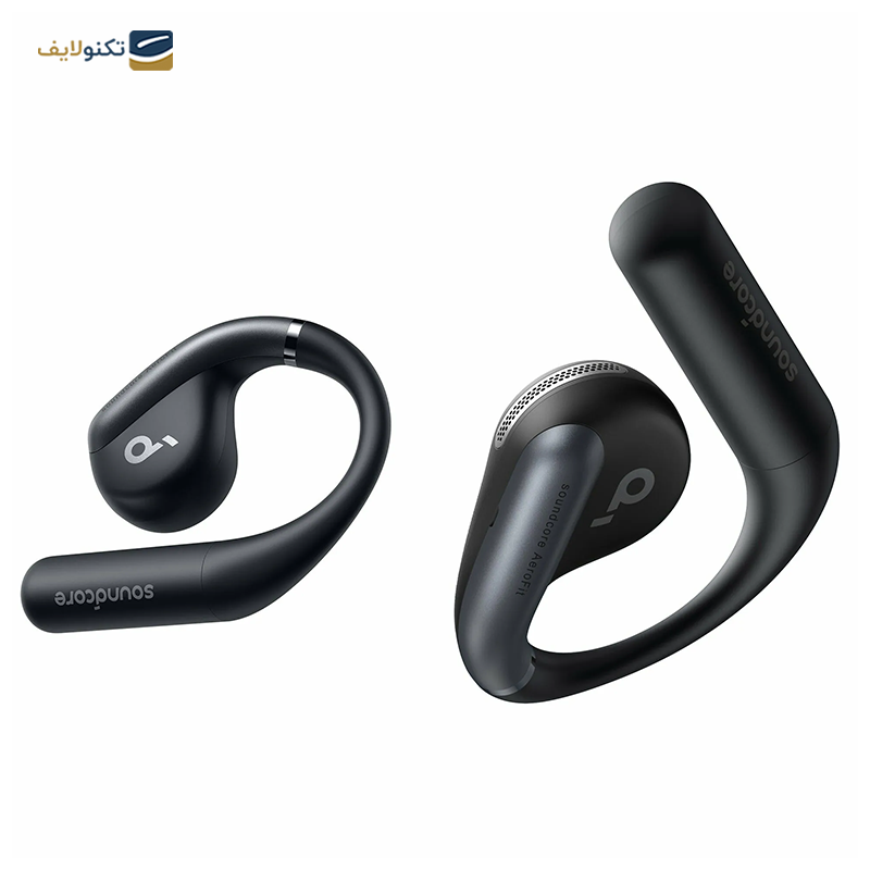 gallery-هندزفری بلوتوثی انکر مدل Soundcore Life Note 3i copy.png gallery-هندزفری بلوتوثی انکر مدل Soundcore Life Note 3i copy.png