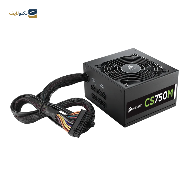 gallery-پاور کامپیوتر کورسیر مدل HX850i CP-9020073 copy.png gallery-پاور کامپیوتر کورسیر مدل HX850i CP-9020073 copy.png