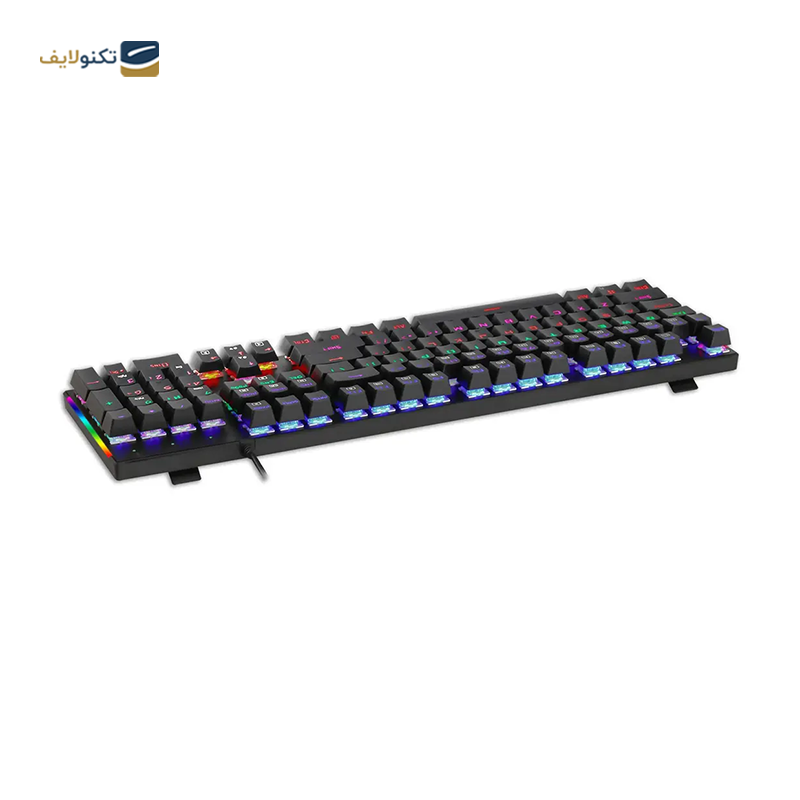 gallery-کیبورد گیمینگ تی دگر مدل Bermuda T-TGK312 سوئیچ آبی copy.png