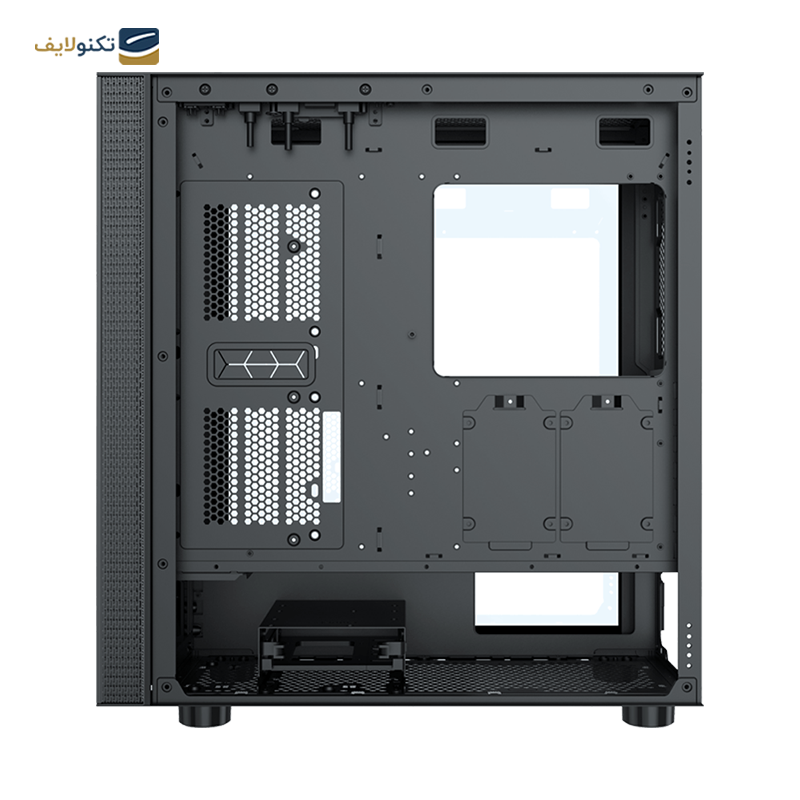 gallery-کامپیوتر دسکتاپ مدل FGR7-Pro R7 7700X 32GB 1TB 2TB RTX3070 copy.png gallery-کامپیوتر دسکتاپ مدل FGR7-Pro R7 7700X 32GB 1TB 2TB RTX3070 copy.png