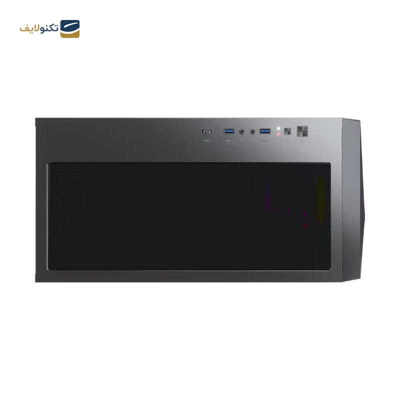 gallery-کامپیوتر دسکتاپ مدل FGI7-Pro i5 12600 64GB 1TB RTX4070 OC copy.png gallery-کامپیوتر دسکتاپ مدل FGI7-Pro i5 12600 64GB 1TB RTX4070 OC copy.png