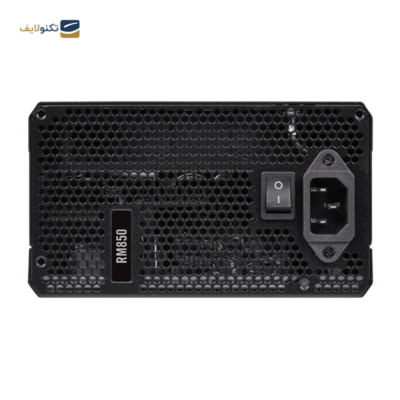 gallery-پاور کامپیوتر کورسیر مدل RM850 CP-9020235 copy.png gallery-پاور کامپیوتر کورسیر مدل RM850 CP-9020235 copy.png