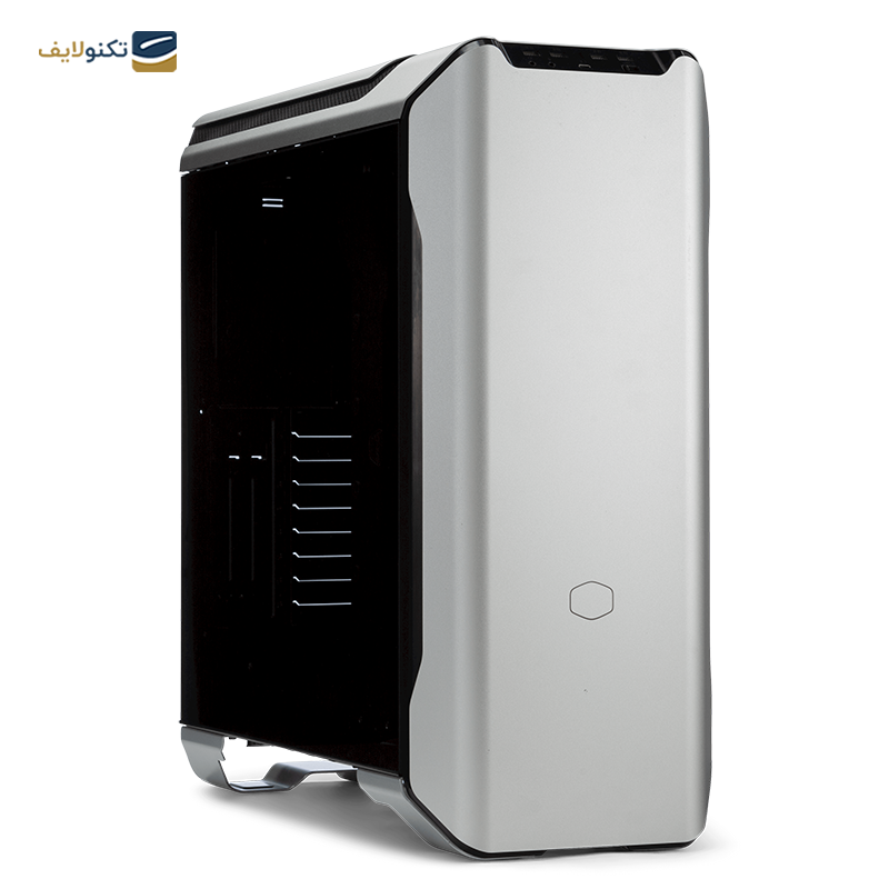gallery-کامپیوتر دسکتاپ مدل FRI9-Rendering i9 13900K 96GB 4TB copy.png gallery-کامپیوتر دسکتاپ مدل FRI9-Rendering i9 13900K 96GB 4TB copy.png
