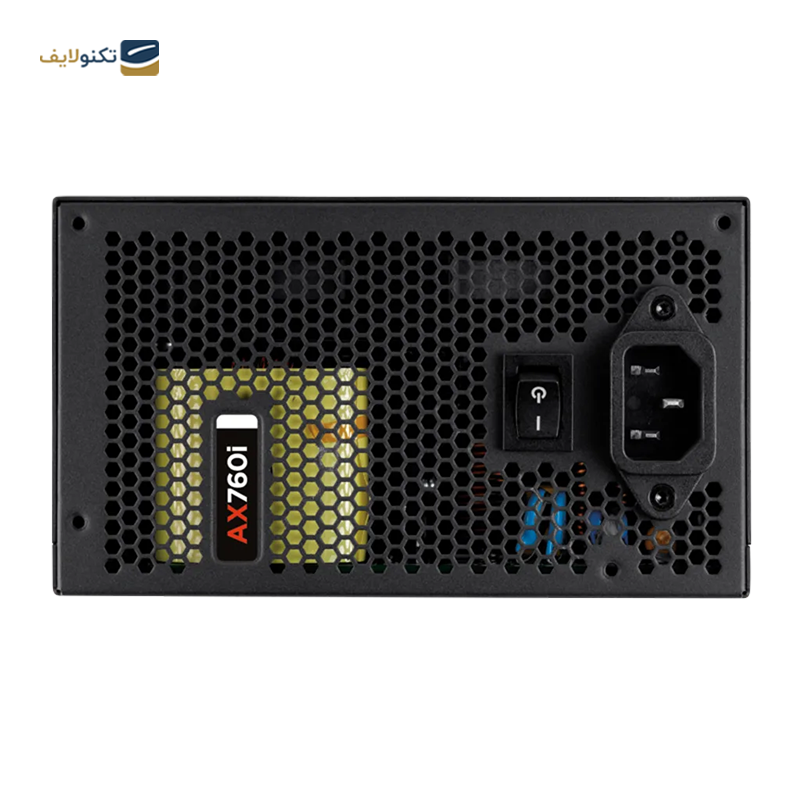 gallery-پاور کامپیوتر کورسیر مدل RM850 CP-9020196 copy.png gallery-پاور کامپیوتر کورسیر مدل RM850 CP-9020196 copy.png
