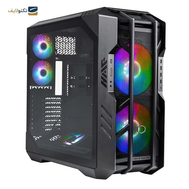 gallery-کامپیوتر دسکتاپ مدل FGI7-Pro i7 14700KF 64GB 5TB RTX4080 OC copy.png gallery-کامپیوتر دسکتاپ مدل FGI7-Pro i7 14700KF 64GB 5TB RTX4080 OC copy.png