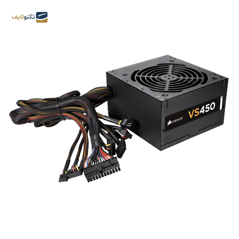 gallery-پاور کامپیوتر کورسیر مدل VS550 CP-9020171  copy.png