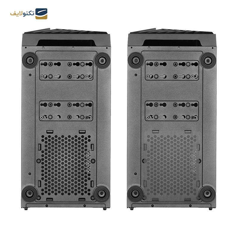 gallery-کامپیوتر دسکتاپ مدل FRI5-Rendering i5 13400 32GB 1TB 500GB GTX1660 copy.png gallery-کامپیوتر دسکتاپ مدل FRI5-Rendering i5 13400 32GB 1TB 500GB GTX1660 copy.png