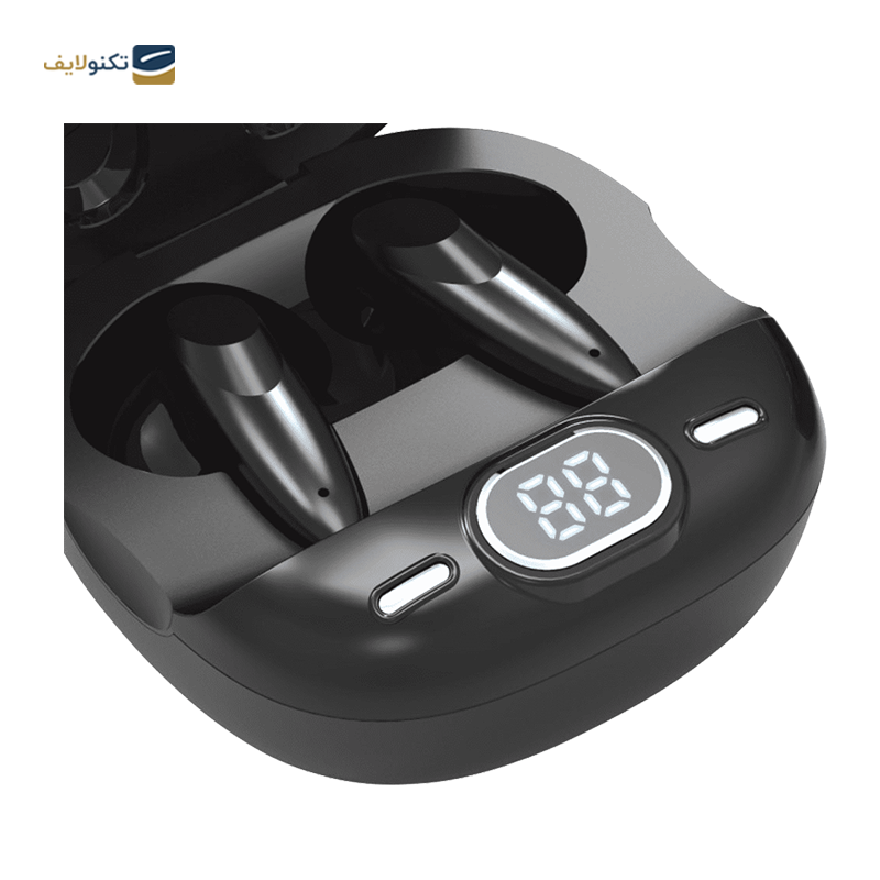 gallery-هدفون بی سیم تسکو مدل TH 5367-gallery-2-TLP-33238_061eeb04-62cc-4b05-8383-7579dbb6eb74.png gallery-هدفون بی سیم تسکو مدل TH 5367-gallery-2-TLP-33238_061eeb04-62cc-4b05-8383-7579dbb6eb74.png