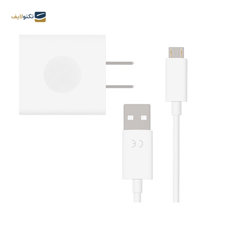 gallery-شارژر دیواری موتورلا مدل 10 وات به همراه کابل microUSB-gallery-2-TLP-33241_6080d621-a643-43ab-9003-bd311a9accce.png gallery-شارژر دیواری موتورلا مدل 10 وات به همراه کابل microUSB-gallery-2-TLP-33241_6080d621-a643-43ab-9003-bd311a9accce.png
