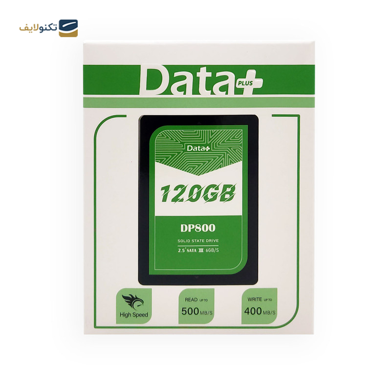 gallery-هارد اس اس دی اینترنال ایکس انرژی مدل FALCON ظرفیت 120 گیگابایت copy.png gallery-هارد اس اس دی اینترنال ایکس انرژی مدل FALCON ظرفیت 120 گیگابایت copy.png